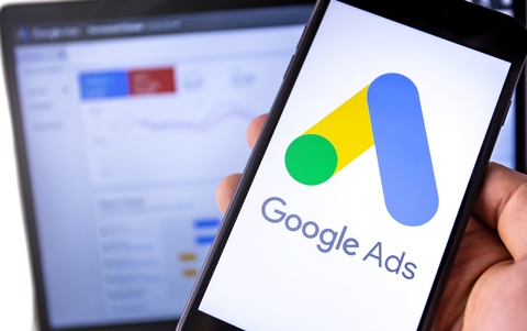 Google Ads Announces $340M in Ad Credits for Small and Medium-sized Business | DeviceDaily.com