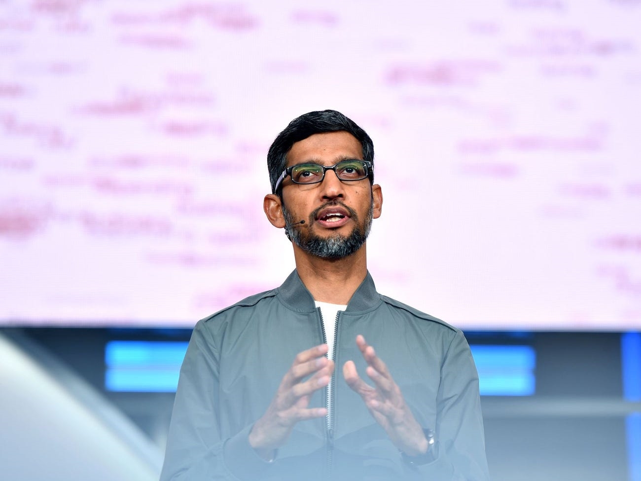 Google Donates $800M To Support Small Businesses, Facilitate Mask And Ventilator Production | DeviceDaily.com Google Donates $800M To Support Small Businesses, Facilitate Mask And Ventilator Production | DeviceDaily.com