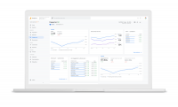 Google intros open testing ads, new asset reporting and more for App campaigns