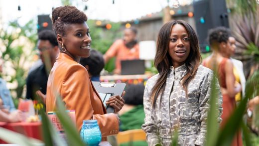 Here’s your cheat sheet to get caught up for the return of HBO’s ‘Insecure’
