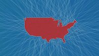 How a new broadband map could finally bring fast internet to everyone in America