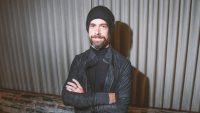Jack Dorsey says he’s moving 28% of his wealth to fund COVID-19 relief and other causes