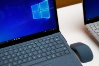 Microsoft releases one last preview for its Windows 10 May 2020 Update