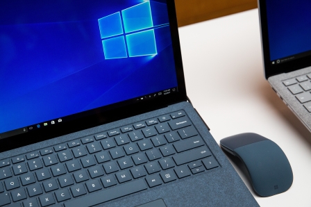Microsoft releases one last preview for its Windows 10 May 2020 Update | DeviceDaily.com