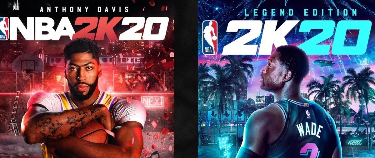 NBA 2K tournament starts Friday with Kevin Durant, Trae Young and more | DeviceDaily.com