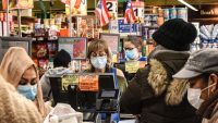 Need a job? These booming businesses could be hiring during coronavirus