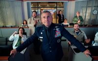 Netflix’s ‘Space Force’ spoof starring Steve Carell arrives on May 29th