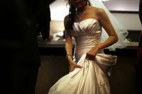 New York allows clerks to perform weddings by video conference