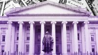 Paycheck Protection Program: Bank regulators want to talk about fraud identification