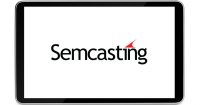 Semcasting Develops Free Digital Activity Score To Identify Best Media For Engaging Consumers