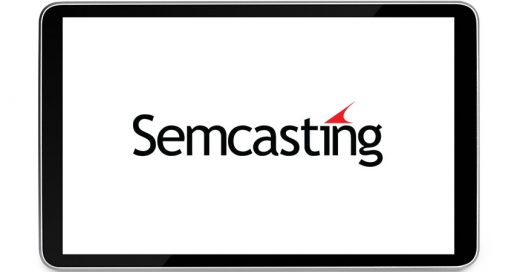 Semcasting Develops Free Digital Activity Score To Identify Best Media For Engaging Consumers