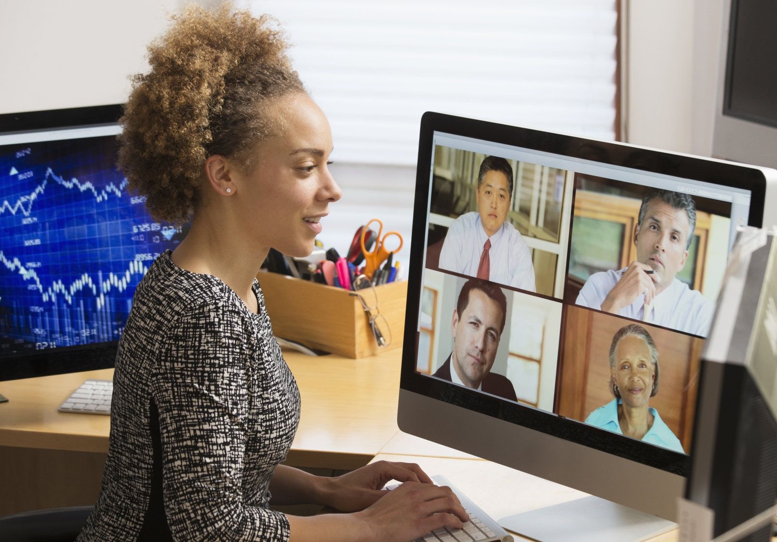 Skype rolls out 'Meet Now' calls that don't need a a sign-up or installation | DeviceDaily.com