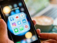 Social Media’s Role in the Coronavirus Pandemic