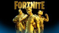 The next ‘Fortnite’ season has been delayed until June 4th