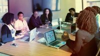 These 10 companies are hiring the most workers right now—coronavirus be damned