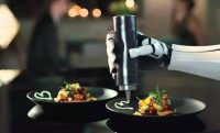 Top 11 High-Tech Kitchen Gadgets You Need in 2020