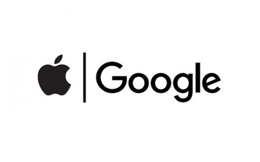 UK Becomes First To Use Apple, Google COVID-19 Tracing App