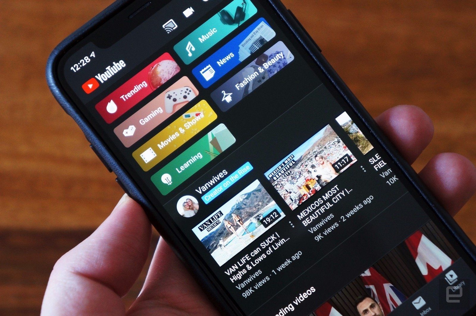 shorts feed in youtube shorts feed in youtube