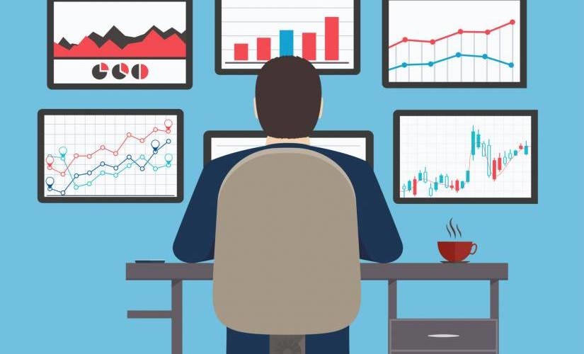 10 Examples of How to Use Data to Pitch Press During COVID-19 | DeviceDaily.com 10 Examples of How to Use Data to Pitch Press During COVID-19 | DeviceDaily.com