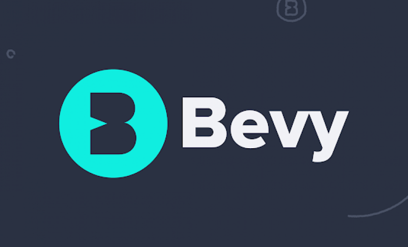 Bevy.com raises $15M Series B from Accel for Virtual Event Community Platform | DeviceDaily.com