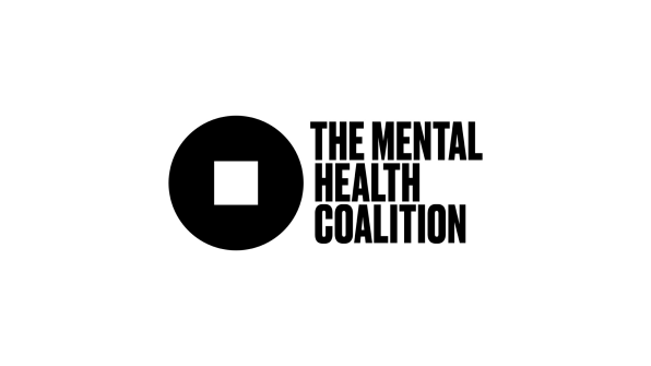 COVID-19 has spawned a mental health crisis. Can branding help break the taboo? | DeviceDaily.com