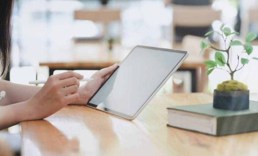 How to Keep Your Android Device Secure Without Succumbing to Paranoia | DeviceDaily.com How to Keep Your Android Device Secure Without Succumbing to Paranoia | DeviceDaily.com