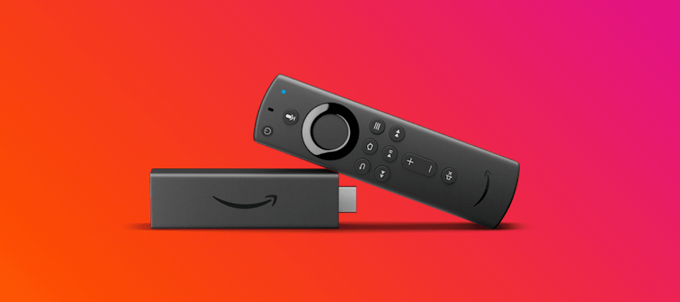 Readers tell us why they chose the Amazon Fire TV Stick | DeviceDaily.com