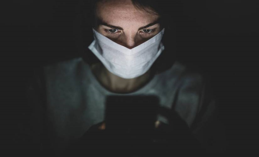 Securing the Digital Workplace Amidst the COVID-19 Pandemic | DeviceDaily.com