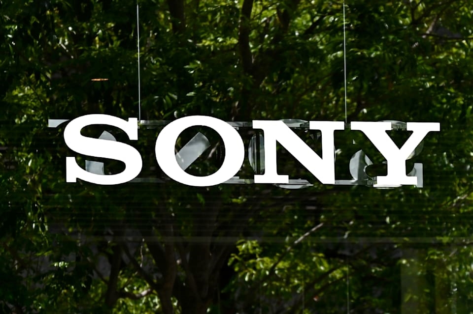 Sony's new image sensors will make cameras smarter with onboard AI | DeviceDaily.com