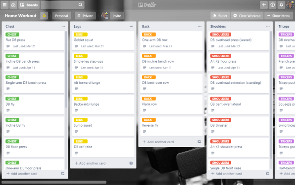 These 7 exceptional apps will optimize your Work From Home life | DeviceDaily.com These 7 exceptional apps will optimize your Work From Home life | DeviceDaily.com