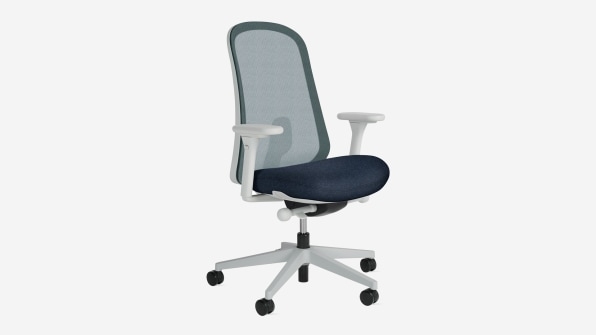These stylish Herman Miller chairs are on sale and perfect for your home office | DeviceDaily.com