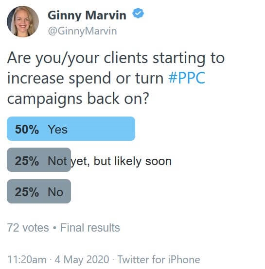 Advertisers signal glimmers of optimism | DeviceDaily.com Advertisers signal glimmers of optimism | DeviceDaily.com