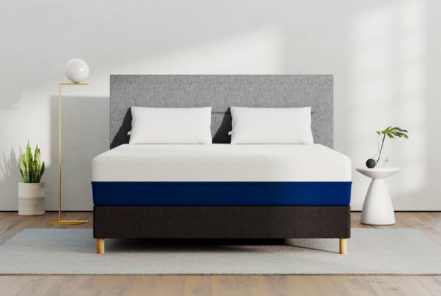 Best Mattress Brands of 2020 | DeviceDaily.com