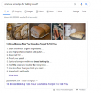 How Changes to Google Featured Snippets Hurt SEO — and Why You Shouldn’t Care