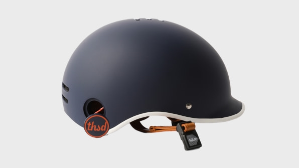 Need some fresh air? The best road and off-road bikes for getting outside, running errands, and even commuting to work | DeviceDaily.com Need some fresh air? The best road and off-road bikes for getting outside, running errands, and even commuting to work | DeviceDaily.com
