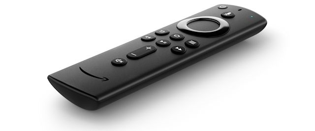 Readers tell us why they chose the Amazon Fire TV Stick | DeviceDaily.com