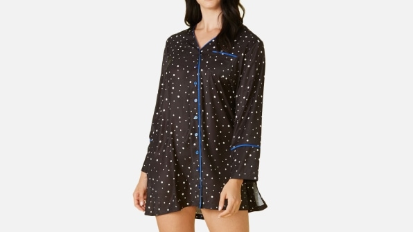 These pajama sets are so chic, you could get away with wearing them on a Zoom call | DeviceDaily.com