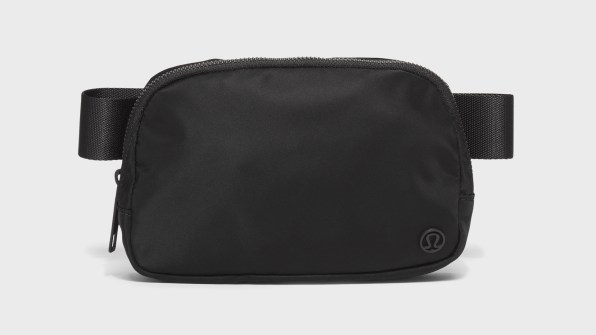 Need some fresh air? The best road and off-road bikes for getting outside, running errands, and even commuting to work | DeviceDaily.com Need some fresh air? The best road and off-road bikes for getting outside, running errands, and even commuting to work | DeviceDaily.com