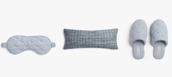Spending a lot of time in bed? Madewell wants to help you freshen up your sheets | DeviceDaily.com