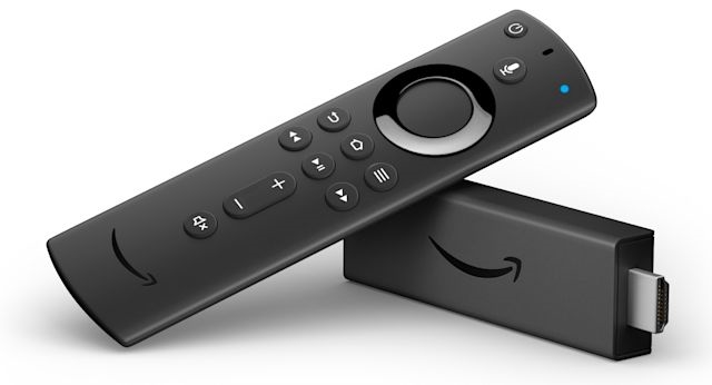 Readers tell us why they chose the Amazon Fire TV Stick | DeviceDaily.com