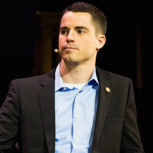 Roger Ver | DeviceDaily.com