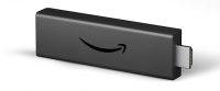 Readers tell us why they chose the Amazon Fire TV Stick