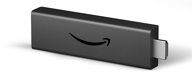 Readers tell us why they chose the Amazon Fire TV Stick | DeviceDaily.com