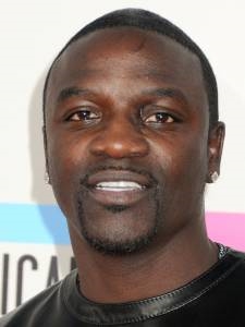 Akon | DeviceDaily.com