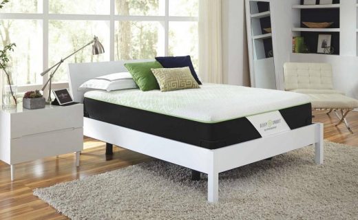 Best Mattress Brands of 2020