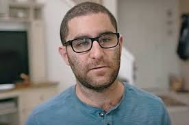 Charlie Shrem | DeviceDaily.com