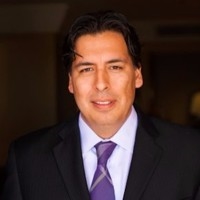 Edward Moncada | DeviceDaily.com