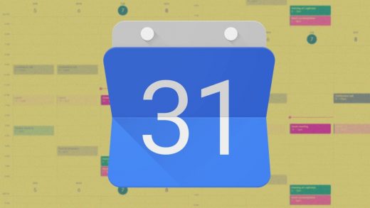 30 incredibly useful things you didn’t know Google Calendar could do