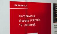 5 Digital Health Technologies Helping to Stop the COVID-19 Pandemic