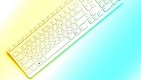 7 Slack secrets that will change how you communicate with coworkers